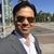 Dinesh Shinde's profile image