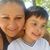 Marisol Nahun Gamez's profile image