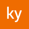 ky k.'s profile image