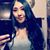 Silvia Jasso's profile image