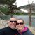 Cyndi Roberts's profile image