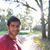 Subhabrata Majumdar's profile image
