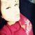 Stephy Neris's profile image