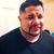Esteban Castro's profile image
