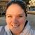 Joanna Lenahan's profile image