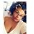 Vanity Marie's profile image