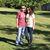 Stephanie Lynn Bereza's profile image