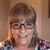 Peggy Jean Dorman's profile image