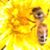 Cynthia Square's profile image