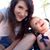 Nicole Strine's profile image