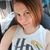 Rachael Balke's profile image