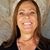 Michelle Case's profile image