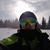Robert Oder's profile image