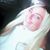 Holly Covey-Smith's profile image