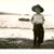 Bill Hamlin's profile image
