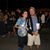 Christopher Lane Dennis's profile image