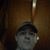 Andrew Ball's profile image
