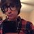 Dylan Ledbetter's profile image