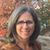 Patty Sailus Deere's profile image