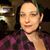 Amanda Gafner's profile image