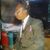 Frank Ononye's profile image