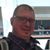 Chip Lechner's profile image