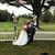 Amanda Bousquet's profile image