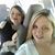 Kimberly Clayton's profile image