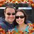 Nicole Malicki's profile image