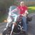 Ben Formo's profile image