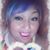 Kristie Barrera's profile image