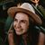 Alexa Stevinson's profile image