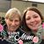 Jill DeRuyter Spaeth's profile image