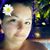 Kathleen Franks's profile image