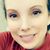 Esther Maria Gonzalez-Plexico's profile image