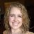 Mackenzie Gale's profile image