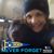 Missy VanNatta's profile image