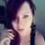 Arianna Shuler's profile image