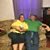 Shawnda Blair Hundley Smith's profile image