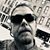 Michael Corwel's profile image