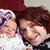 Amber E Oelmann's profile image