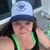 Jenny L Elesh's profile image