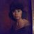 Lorena Diaz's profile image