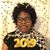 Sharon Pointer-Davis's profile image