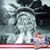 Kathy Roberts Kennedy's profile image