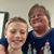 Dena Morgan's profile image