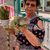 Sally Yoder Allison's profile image