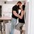 Kimberly Ann Roller's profile image
