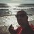 Abraham Sanchez's profile image