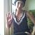Christine Kelley's profile image
